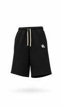 5ive 3/4 Shorts