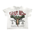 ARMED IN CHRIST TEE