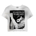 SEASONS OF WARFARE TEE