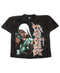 CIVIL WAR TEE