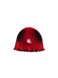 5ive Beanies