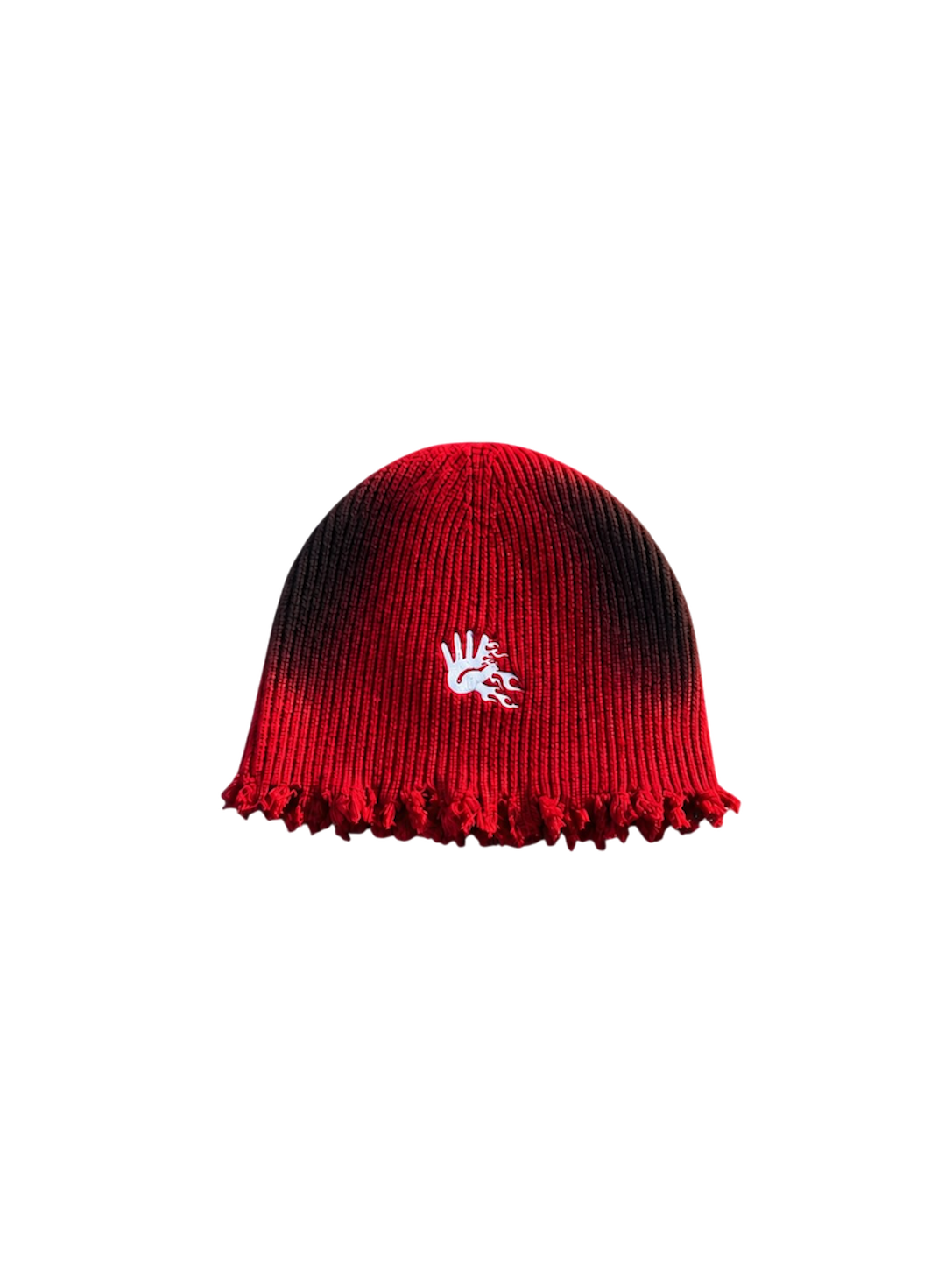 5ive Beanies