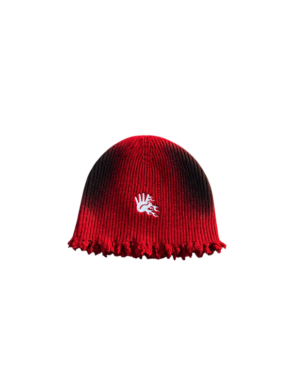 5ive Beanies