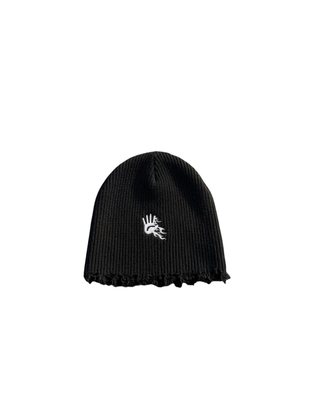 5ive Beanies