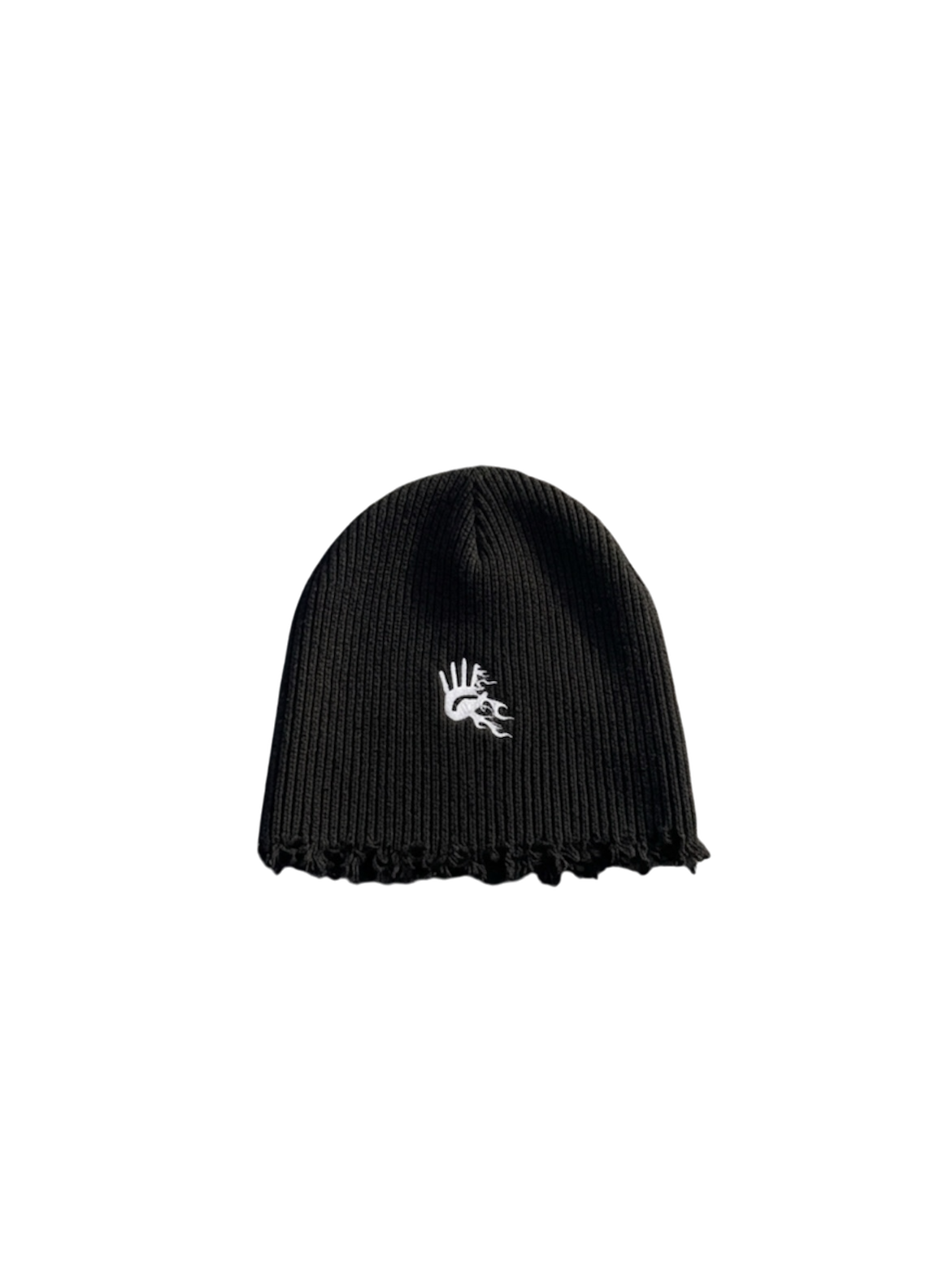5ive Beanies