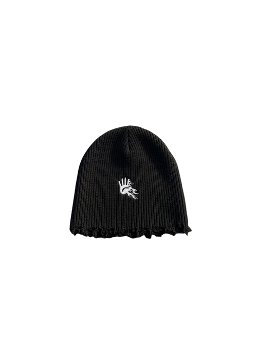 5ive Beanies