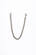Wallet Chain